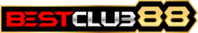 Bestclub88: เว็บพนันออนไลน์ครบวงจร ที่จะทำให้คุณร่ำรวยข้ามคืน